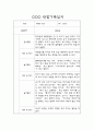 만2세 일상놀이 관찰일지 24명 (평가첨부 관찰일지) 19페이지