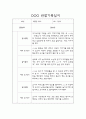 만2세 일상놀이 관찰일지 24명 (평가첨부 관찰일지) 21페이지