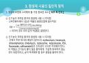 의과대 학생이 작성한 항생제 관련 자료(세균 종류/분류, 항생제 사용,일반적원칙,항생제 작용기전) 16페이지