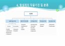 의과대 학생이 작성한 항생제 관련 자료(세균 종류/분류, 항생제 사용,일반적원칙,항생제 작용기전) 21페이지