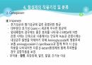 의과대 학생이 작성한 항생제 관련 자료(세균 종류/분류, 항생제 사용,일반적원칙,항생제 작용기전) 34페이지