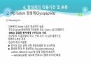 의과대 학생이 작성한 항생제 관련 자료(세균 종류/분류, 항생제 사용,일반적원칙,항생제 작용기전) 37페이지