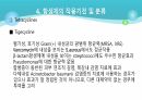 의과대 학생이 작성한 항생제 관련 자료(세균 종류/분류, 항생제 사용,일반적원칙,항생제 작용기전) 47페이지