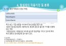 의과대 학생이 작성한 항생제 관련 자료(세균 종류/분류, 항생제 사용,일반적원칙,항생제 작용기전) 55페이지