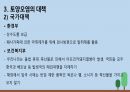 지역 0조 토양오염 10페이지