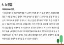지역 0조 토양오염 19페이지