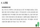 지역 0조 토양오염 24페이지