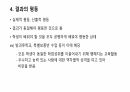교육평등과 교육불평등에 대한 입장 5페이지