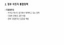 다문화 교육에 대한 레포트 4페이지