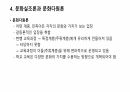 다문화 교육에 대한 레포트 8페이지