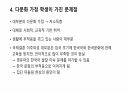 다문화 교육에 대한 이해 6페이지