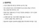 사교육을 대체하기 위한 방법 4페이지