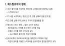 페스탈로치의 교육사상 2페이지