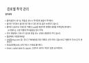 의과대 학생이 작성한 약물 투약 및 관리 4페이지