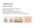 의과대 학생이 작성한 약물 투약 및 관리 10페이지