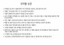 의과대 학생이 작성한 약물 투약 및 관리 19페이지