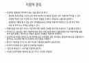 의과대 학생이 작성한 약물 투약 및 관리 33페이지