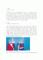 (위더스 광고학 A+ 레포트) 광고의 부정적 기능에 대하여 논하세요. 2페이지