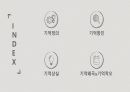 정신병리-기억의 장애 2페이지