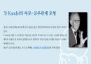 청년기 발달이론 14페이지
