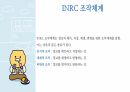 청년기 발달이론 26페이지