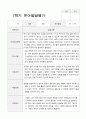 1학기 발달평가 만 3세 15 7페이지