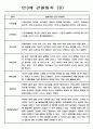 영유아관찰일지 - 만3세 총평포함 관찰일지 (80명) 10페이지