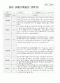 만2세 1학기 2학기 1년  관찰기록 20페이지 20페이지