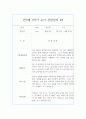 만3세 1년 (3월-2월) 관찰일지 및 1,2학기 해석 및 평가 (40페이지,평가인증) 7페이지