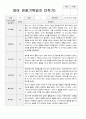 관찰일지 만2세  1년  19페이지 15페이지