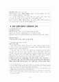 현대시론 13페이지