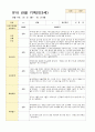 만3세 15명 1학기 관찰기록일지와 발달평가 12페이지