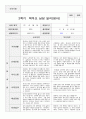 만1세 1년 관찰일지와 상담일지 35페이지 31페이지