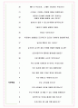 이수페타시스 면접기출(최신)+꿀팁[최종합격!] +1000대기업 1차 직무면접 + 2차 임원면접 최종합격자 답안 5페이지