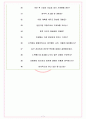 건강보험심사평가원 면접기출(최신)+꿀팁[최종합격!] +1000대기업 1차 직무면접 + 2차 임원면접 최종합격자 답안 7페이지