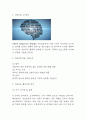 인공지능 AI 활용사례와 기업적용사례연구 및 인공지능 도입 찬반논쟁 분석 및 향후시사점 3페이지