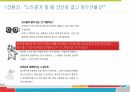 학습상담메뉴얼 - 노트필기전략 및 자원관리전략 PPT 발표 자료 18페이지