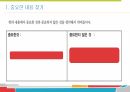 학습상담메뉴얼 - 노트필기전략 및 자원관리전략 PPT 발표 자료 22페이지