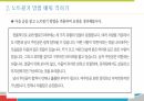 학습상담메뉴얼 - 노트필기전략 및 자원관리전략 PPT 발표 자료 24페이지