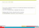 학습상담메뉴얼 - 노트필기전략 및 자원관리전략 PPT 발표 자료 28페이지
