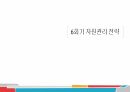 학습상담메뉴얼 - 노트필기전략 및 자원관리전략 PPT 발표 자료 29페이지
