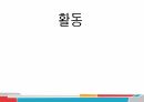 학습상담메뉴얼 - 노트필기전략 및 자원관리전략 PPT 발표 자료 33페이지