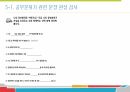 학습상담메뉴얼 - 노트필기전략 및 자원관리전략 PPT 발표 자료 44페이지