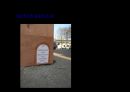 [A+자료] 커트 보네거트 Kurt Vonnegut에 관란 발표 PPT 16페이지