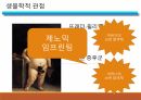 [A+자료] 정신병리를 이해하는 관점 PPT 발표 자료 (심리학 전공) 4페이지