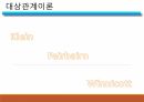 [A+자료] 정신병리를 이해하는 관점 PPT 발표 자료 (심리학 전공) 12페이지