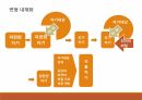 [A+자료] 정신병리를 이해하는 관점 PPT 발표 자료 (심리학 전공) 14페이지