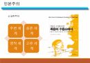[A+자료] 정신병리를 이해하는 관점 PPT 발표 자료 (심리학 전공) 24페이지