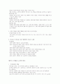 [A+자료] 학습심리 교재 요약 - 상담심리 전공 12페이지