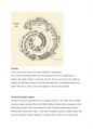 [영문에세이] Music Graphic notation 음악기호표기법 유례 2페이지